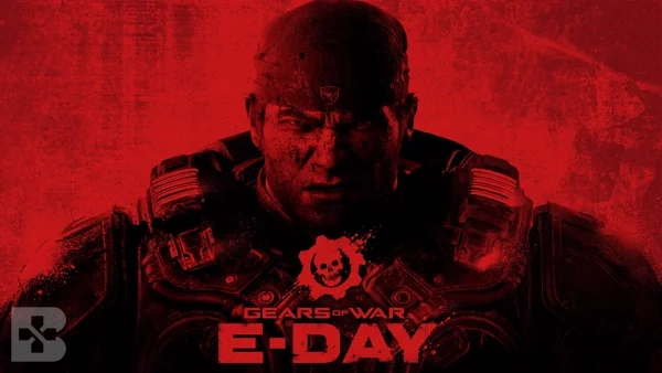 marcus fenix red