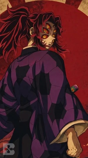 kokushibo demon slayer