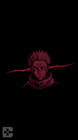 shadow of sukuna