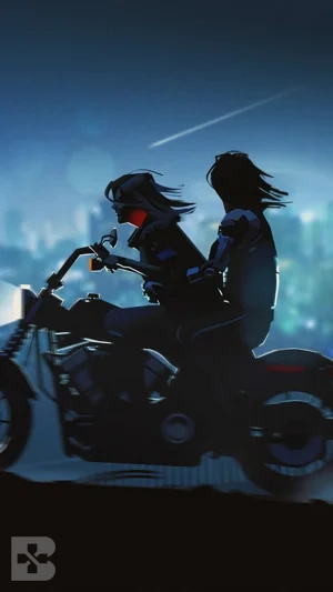 johnny silverhand cyberpunk 2077