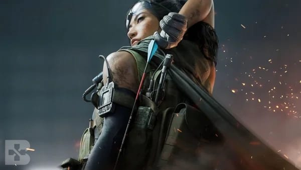 delta force luna