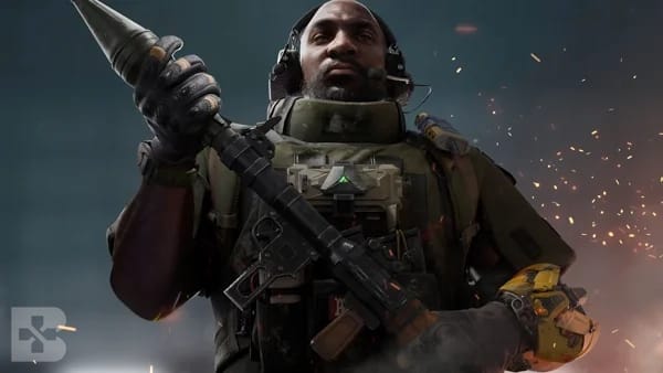 delta force shepherd