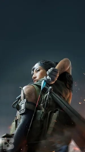 delta force luna