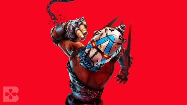 borderlands 4