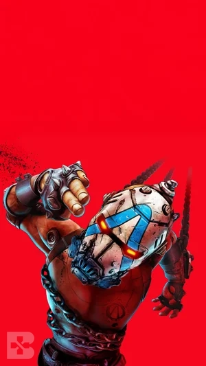 borderlands 4