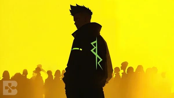 david martinez cyberpunk edgerunners