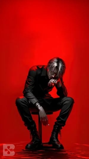 one piece sanji