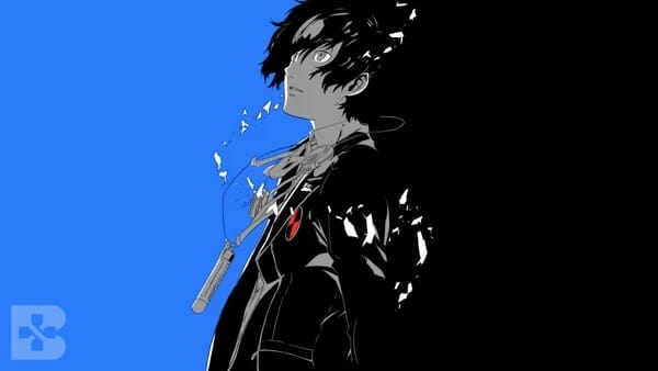 makoto yuki persona 3 reload