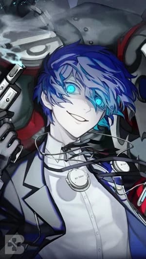 persona 3 reload makoto yuki