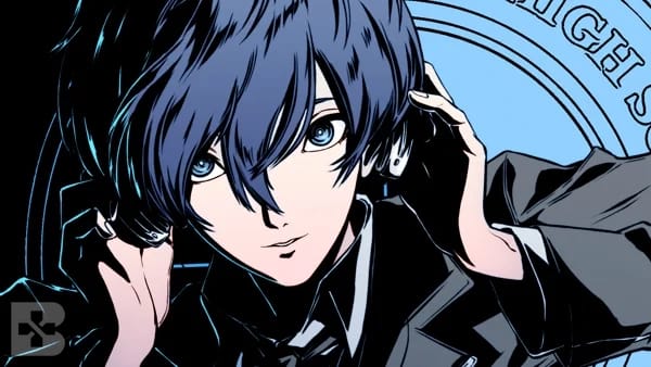 persona 3 reload makoto yuki