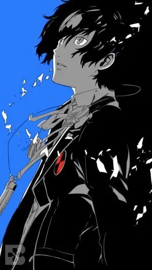makoto yuki persona 3 reload