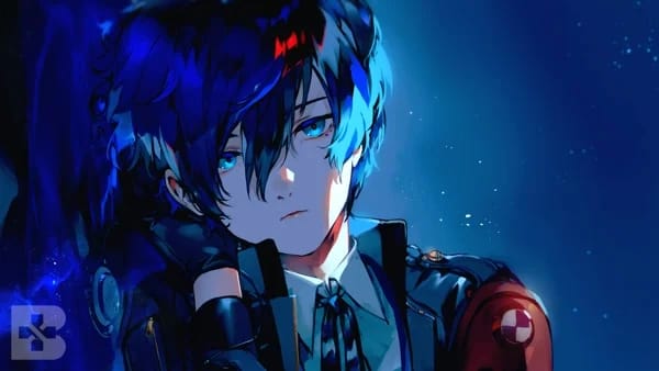 makoto yuki persona 3 reload