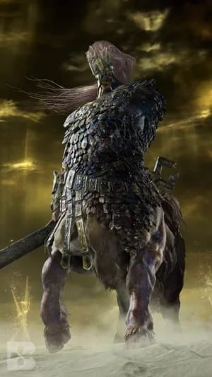 elden ring nightreign