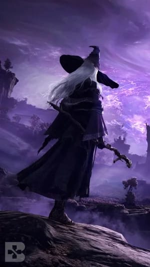 elden ring nightreign