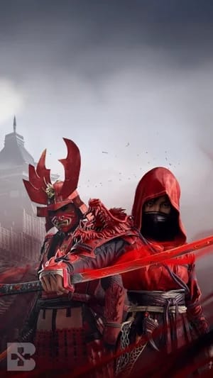 assassins creed shadows strikes back