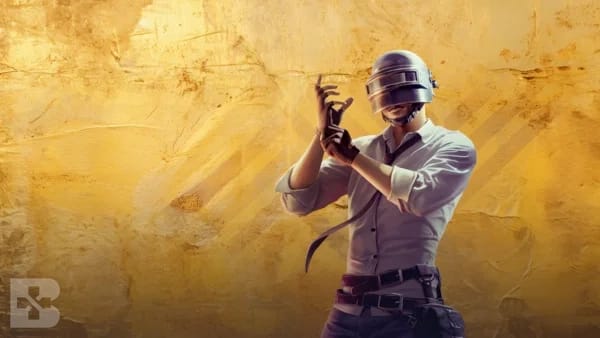 pubg helmet