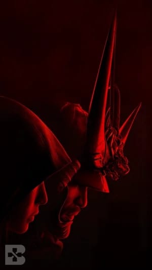 assassins creed shadows