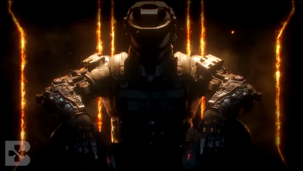 cod black ops 3