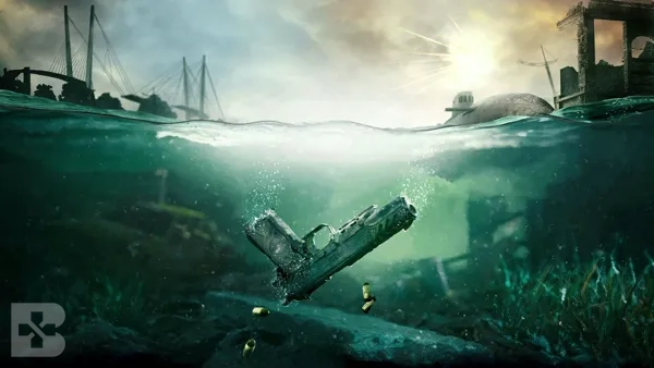 metro exodus