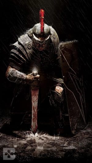 ryse son of Rome