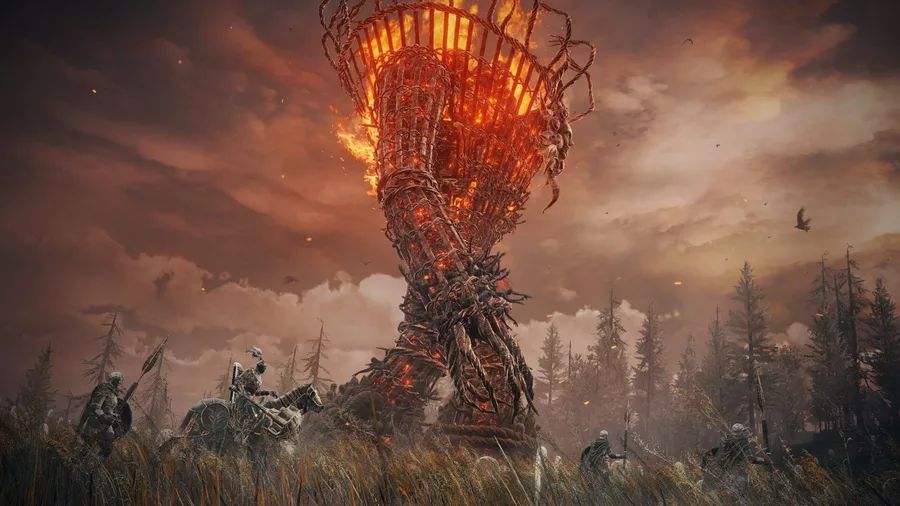 Elden Ring: Shadow of the Erdtree 03