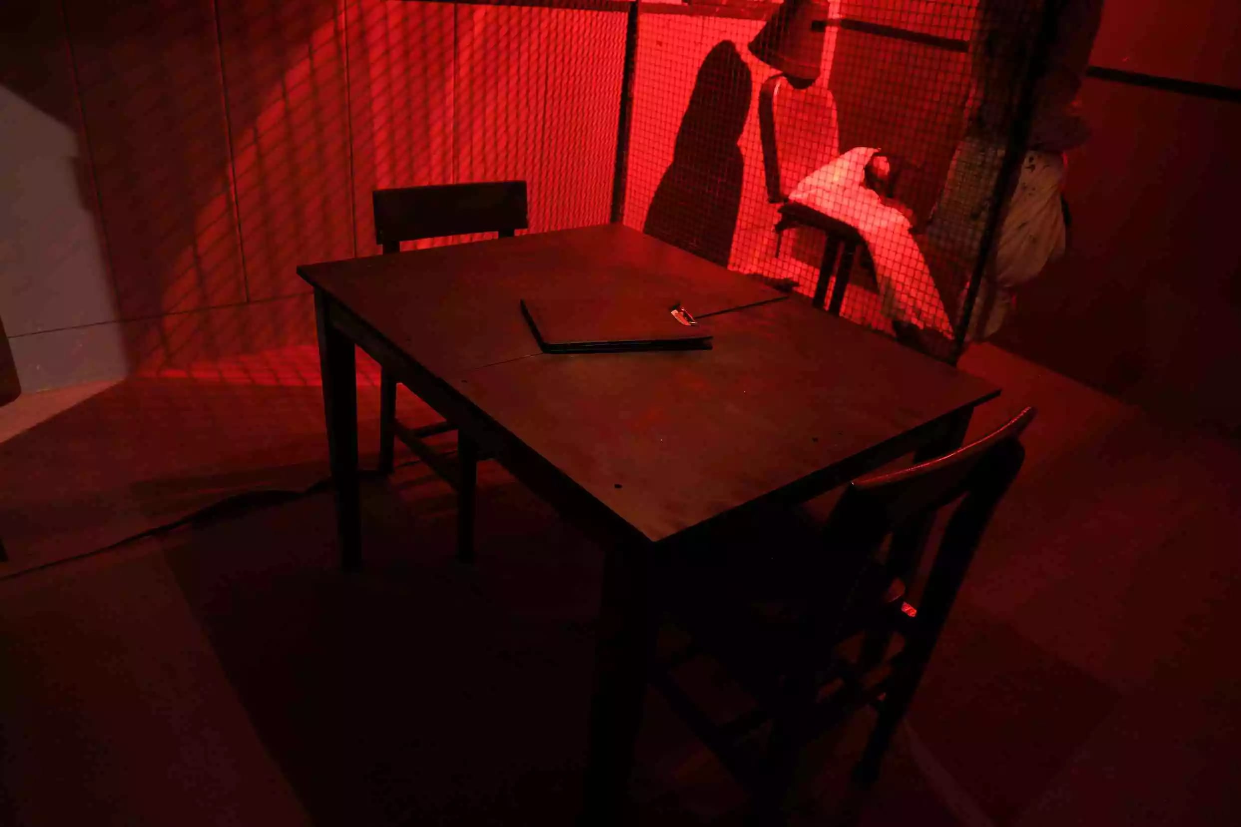 نکات مهم برای اولین تجربه اتاق فرار