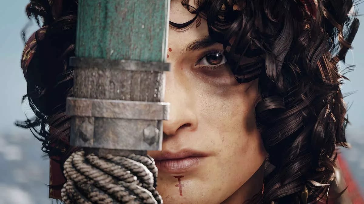 Resonance: A Plague Tale Legacy