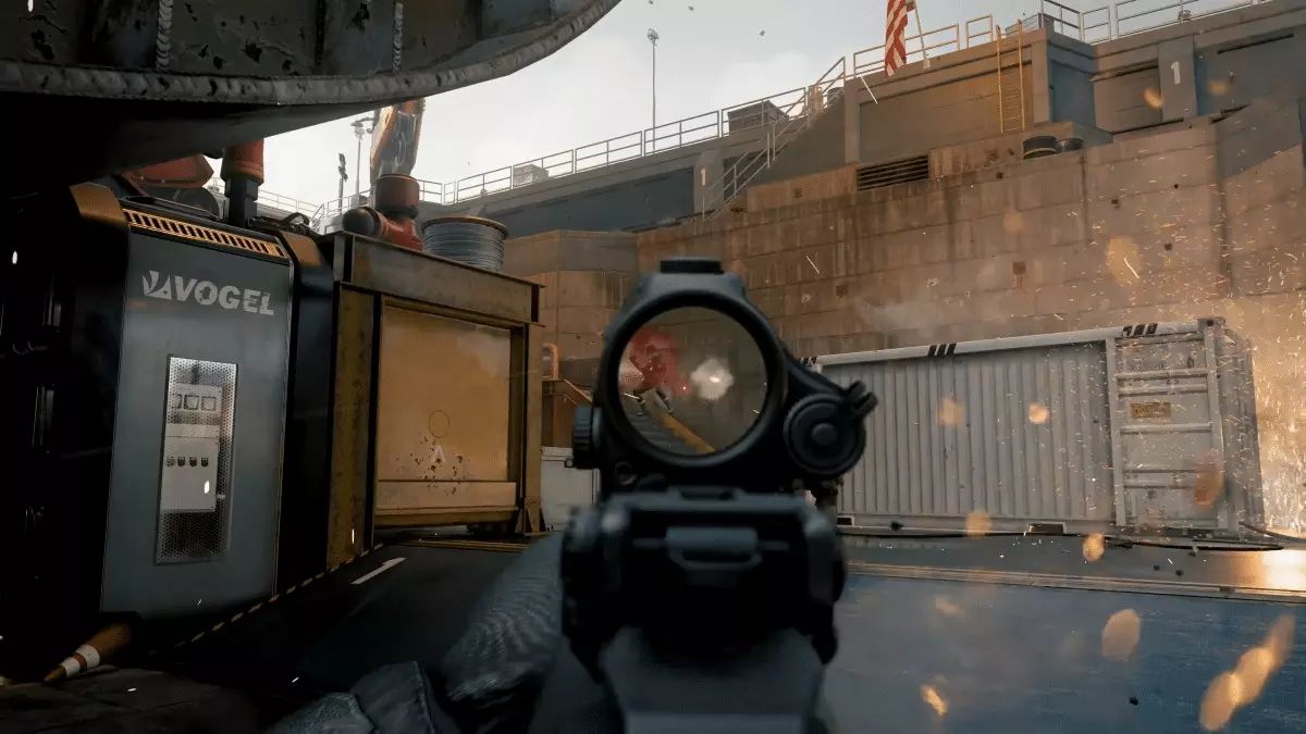 Call of Duty: Black Ops 7