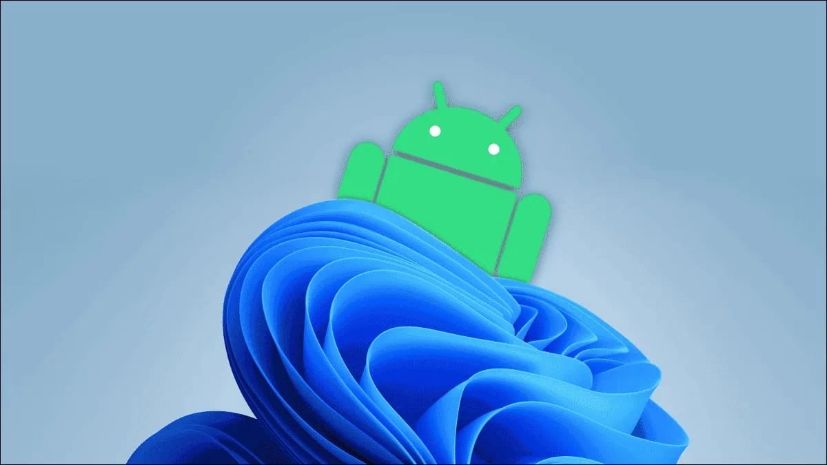 معرفی شبیه ساز اندروید