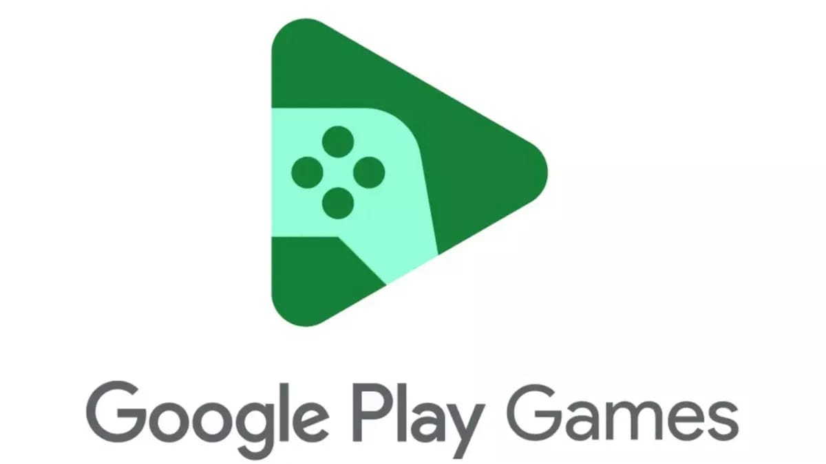 Google Play