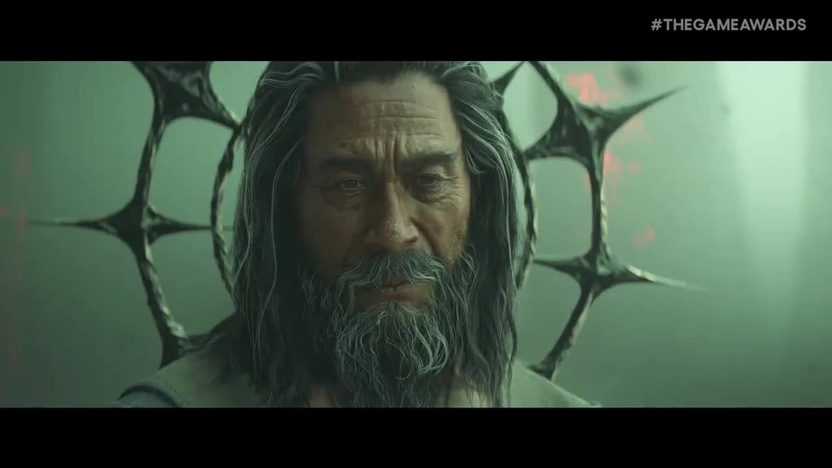 بستخ الحاقی جدید Diablo 4 با عنوان Lord of Hatred