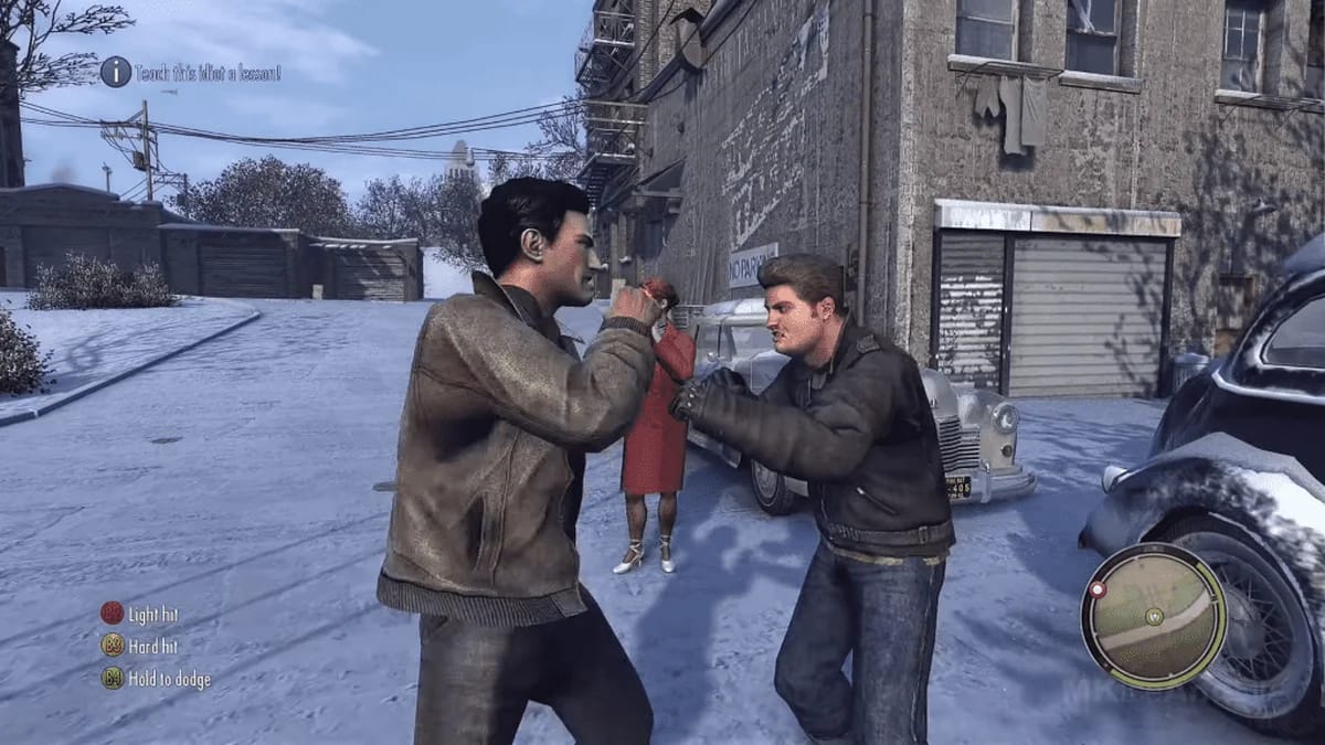 بهترین بازی ها برای سیستم های ضعیف با رم 4